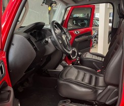 TROLLER T4 XLT 3.2  DIESEL