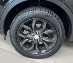 LAND ROVER DISCOVERY SPORT HSE 2.2 4X4 DIESEL