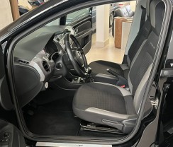 Volkswagen Up! 1.0 12v TSI E-Flex Cross