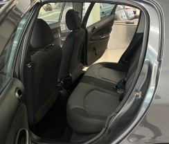 PEUGEOT 207 XR  MANUAL