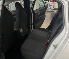 RENAUL LOGAN ZEN 1.0 MANUAL 