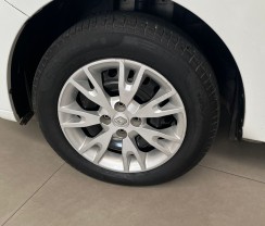 RENAUL LOGAN ZEN 1.0 MANUAL 