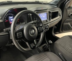 FIAT STRADA CS 1.3 MANUAL 