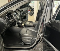 JEEP COMPASS LONGITUDE 2.0 FLEX