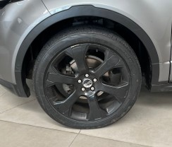 LAND ROVER  EVOQUE DYNAMIC P5D