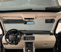 LAND ROVER  EVOQUE DYNAMIC P5D