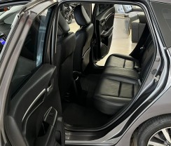 HONDA/FIT EXL CVT 