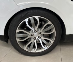 Land Rover Range Rover Sport HSE 3.0 Sdv6 Diesel