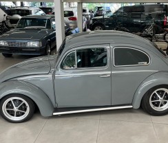 VOLKSWAGEM  FUSCA 1300 