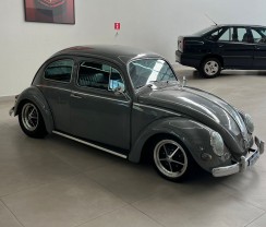 VOLKSWAGEM  FUSCA 1300 
