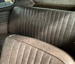 VOLKSWAGEM  FUSCA 1300 