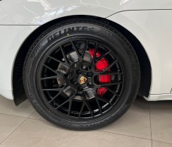 PORSCHE MACAN S  3.0 V6