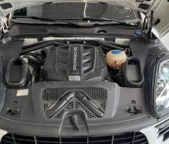  PORSCHE MACAN S  3.0 V6