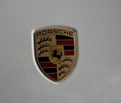  PORSCHE MACAN S  3.0 V6