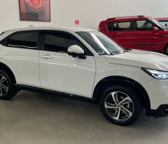 HONDA HR-V TOURING FLEX  AUT