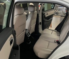 HONDA HR-V TOURING FLEX  AUT