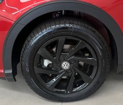 VOLKSWAGEN  GOL LAST EDITION 1.0 FLEX MANUAL 