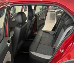 VOLKSWAGEN  GOL LAST EDITION 1.0 FLEX MANUAL 