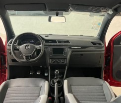 VOLKSWAGEN  GOL LAST EDITION 1.0 FLEX MANUAL 