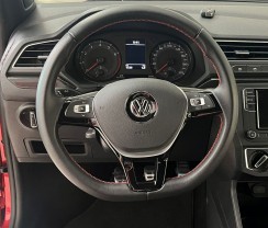 VOLKSWAGEN  GOL LAST EDITION 1.0 FLEX MANUAL 