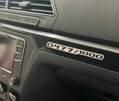 VOLKSWAGEN  GOL LAST EDITION 1.0 FLEX MANUAL 