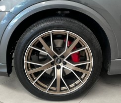 AUDI Q8 SB 3.0 TFSI  HIBRIDO 