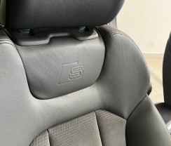 AUDI Q8 SB 3.0 TFSI  HIBRIDO 