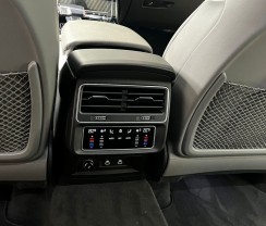 AUDI Q8 SB 3.0 TFSI  HIBRIDO 