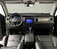 CAOA CHERY TIGGO 5X TXS  AUT