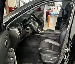 CAOA CHERY TIGGO 5X TXS  AUT