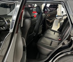 CAOA CHERY TIGGO 5X TXS  AUT