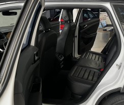 VOLKSWAGEN  TAOS HIGHLINE TSI