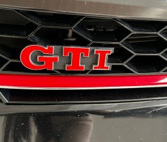VOLKSWAGEN  GOLF GTI 2.0 TSI 220CV AUT