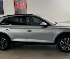 AUDI  Q5 2.0 TFSI