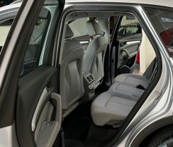 AUDI  Q5 2.0 TFSI
