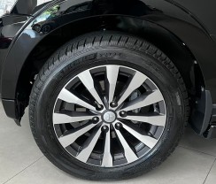 MITSUBISHI  PAJERO HPE 3.2 DIESEL 