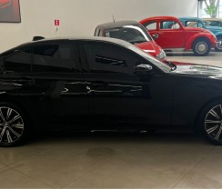 BMW  320I ACTIVE FLEX