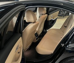 BMW  320I ACTIVE FLEX