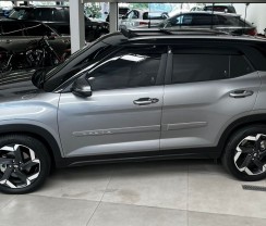 CRETA 2.0 A  ULTIMTE  AUT