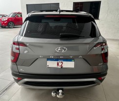 CRETA 2.0 A  ULTIMTE  AUT