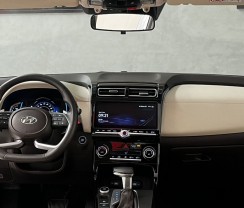 CRETA 2.0 A  ULTIMTE  AUT