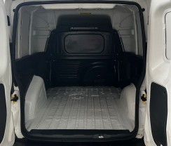 FIAT FIORINO ENDURANCE 