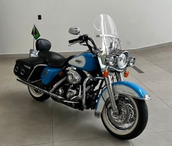 HARLEY DAVIDSON  ROAD KING CLASSIC