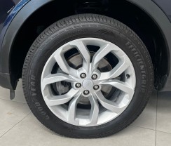 LAND ROVER DISCOVERY SPORT  2.0  DIESEL HSE LUXURY  