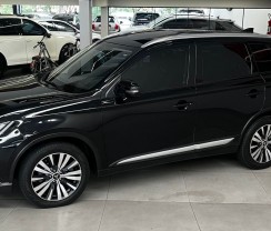 MITSUBISHI  OUTLANDER 2.0  HPE  GASOLINA