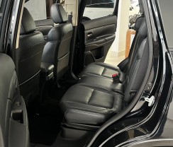 MITSUBISHI  OUTLANDER 2.0  HPE  GASOLINA