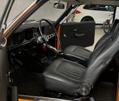 Chevrolet Opala  ss  4.1 1976