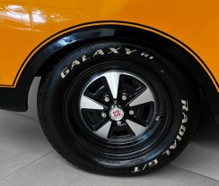 Chevrolet Opala  ss  4.1 1976