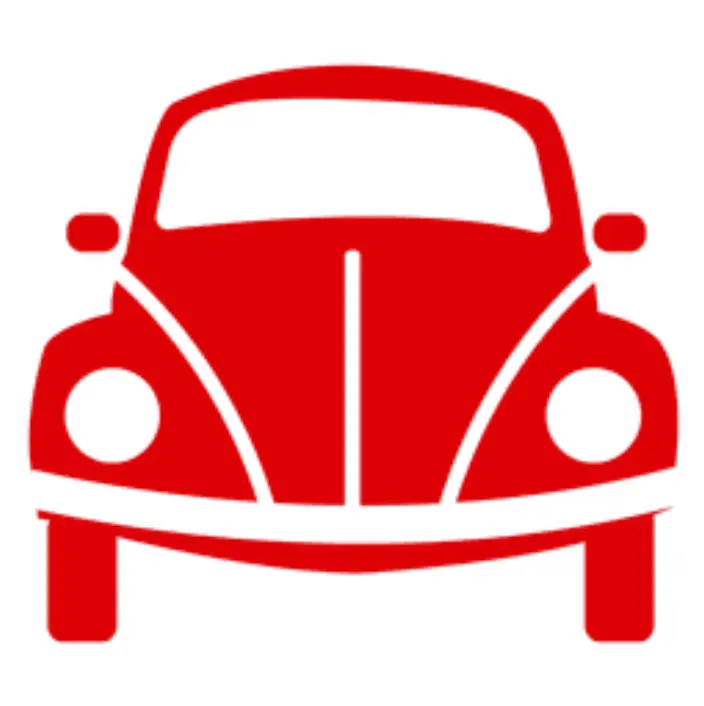 Captura de tela 2026-01-28 155311