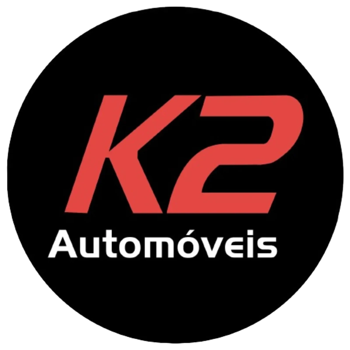 K2logo
